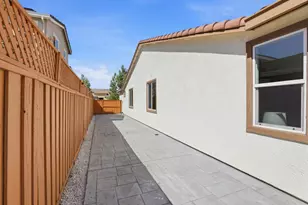 1606 Hacienda Ln, Hollister, CA 95023 - Photo 34