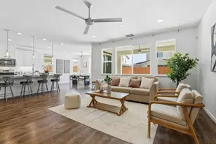 1606 Hacienda Ln, Hollister, CA 95023 - Photo 6