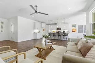 1606 Hacienda Ln, Hollister, CA 95023 - Photo 8