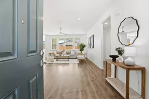 1606 Hacienda Ln, Hollister, CA 95023 - Photo 4