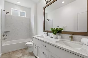 1606 Hacienda Ln, Hollister, CA 95023 - Photo 24