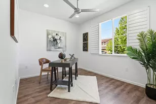 1606 Hacienda Ln, Hollister, CA 95023 - Photo 16