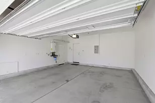 1606 Hacienda Ln, Hollister, CA 95023 - Photo 30