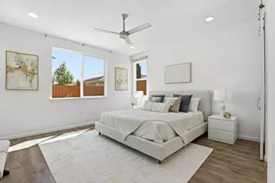 1606 Hacienda Ln, Hollister, CA 95023 - Photo 18
