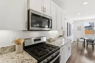 1606 Hacienda Ln, Hollister, CA 95023 - Photo 12