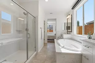 1606 Hacienda Ln, Hollister, CA 95023 - Photo 26