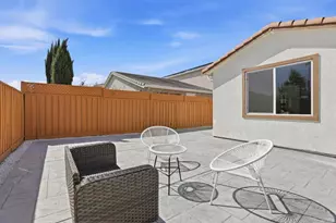 1606 Hacienda Ln, Hollister, CA 95023 - Photo 32