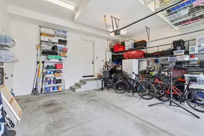 1542 Edgewood Way, San Jose, CA 95125 - Photo 44