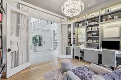 1542 Edgewood Way, San Jose, CA 95125 - Photo 22