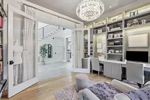 1542 Edgewood Way, San Jose, CA 95125 - Photo 22