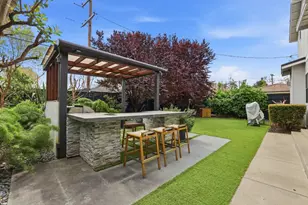 1542 Edgewood Way, San Jose, CA 95125 - Photo 50