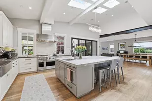 1542 Edgewood Way, San Jose, CA 95125 - Photo 12