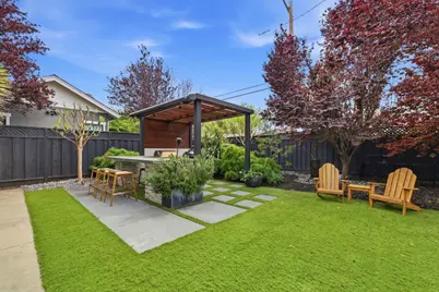 1542 Edgewood Way, San Jose, CA 95125 - Photo 56