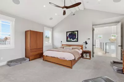 1542 Edgewood Way, San Jose, CA 95125 - Photo 36