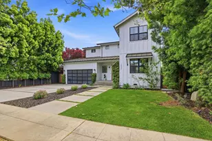 1542 Edgewood Way, San Jose, CA 95125 - Photo 2