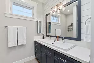 1542 Edgewood Way, San Jose, CA 95125 - Photo 40