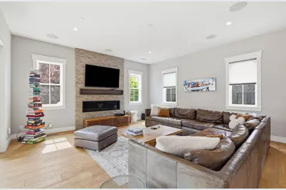 1542 Edgewood Way, San Jose, CA 95125 - Photo 6