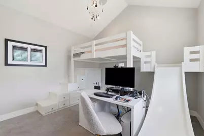 1542 Edgewood Way, San Jose, CA 95125 - Photo 32