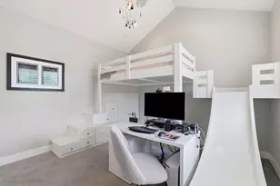 1542 Edgewood Way, San Jose, CA 95125 - Photo 32