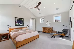 1542 Edgewood Way, San Jose, CA 95125 - Photo 34