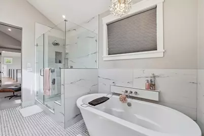 1542 Edgewood Way, San Jose, CA 95125 - Photo 42