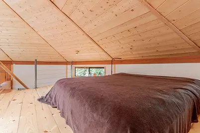 12845 Love Creek Rd, Ben Lomond, CA 95005 - Photo 28