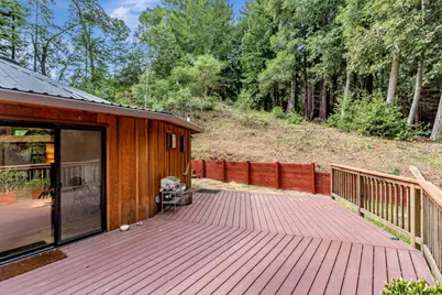 12845 Love Creek Rd, Ben Lomond, CA 95005 - Photo 6