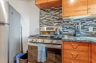 12845 Love Creek Rd, Ben Lomond, CA 95005 - Photo 24