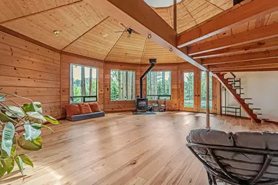 12845 Love Creek Rd, Ben Lomond, CA 95005 - Photo 16