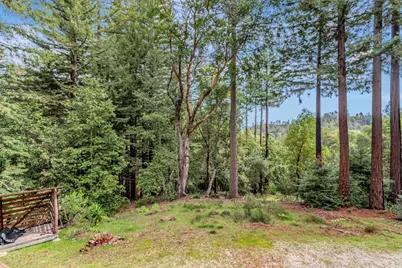 12845 Love Creek Rd, Ben Lomond, CA 95005 - Photo 48