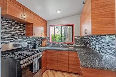 12845 Love Creek Rd, Ben Lomond, CA 95005 - Photo 22