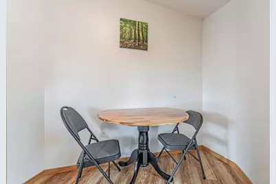 12845 Love Creek Rd, Ben Lomond, CA 95005 - Photo 26