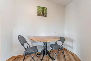 12845 Love Creek Rd, Ben Lomond, CA 95005 - Photo 26