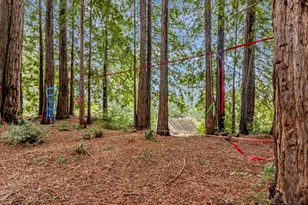 12845 Love Creek Rd, Ben Lomond, CA 95005 - Photo 50