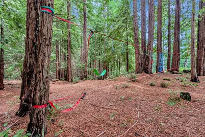 12845 Love Creek Rd, Ben Lomond, CA 95005 - Photo 52