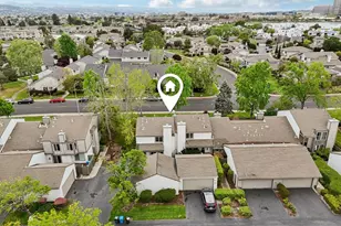 854 Erickson Ln, Foster City, CA 94404 - Photo 28