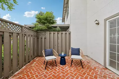 854 Erickson Ln, Foster City, CA 94404 - Photo 24