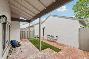 854 Erickson Ln, Foster City, CA 94404 - Photo 4