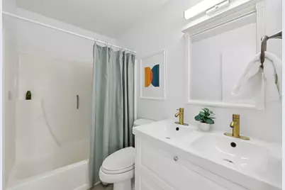 854 Erickson Ln, Foster City, CA 94404 - Photo 16