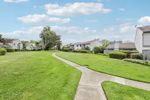 854 Erickson Ln, Foster City, CA 94404 - Photo 30