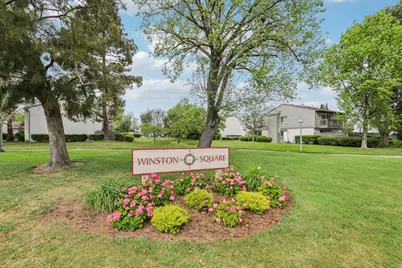 854 Erickson Ln, Foster City, CA 94404 - Photo 26