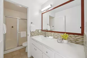 854 Erickson Ln, Foster City, CA 94404 - Photo 14