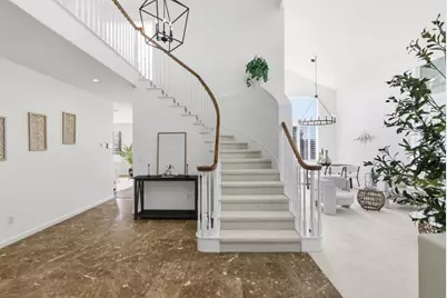 54 Antelope Ct, Danville, CA 94506 - Photo 6