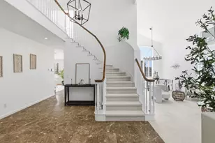 54 Antelope Ct, Danville, CA 94506 - Photo 6