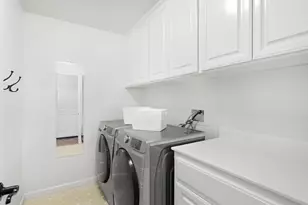 54 Antelope Ct, Danville, CA 94506 - Photo 30