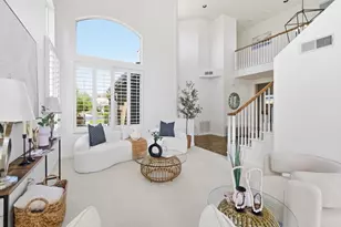 54 Antelope Ct, Danville, CA 94506 - Photo 14