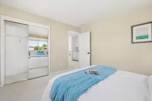 54 Antelope Ct, Danville, CA 94506 - Photo 36