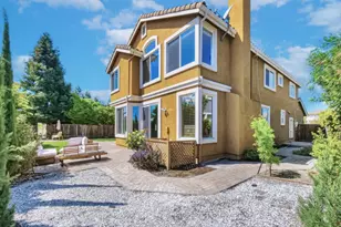 54 Antelope Ct, Danville, CA 94506 - Photo 54