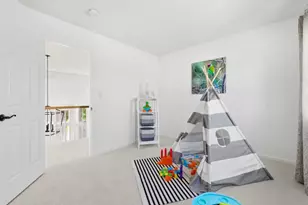 54 Antelope Ct, Danville, CA 94506 - Photo 42