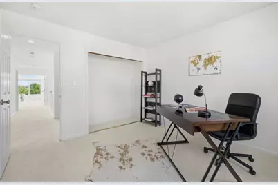 54 Antelope Ct, Danville, CA 94506 - Photo 34